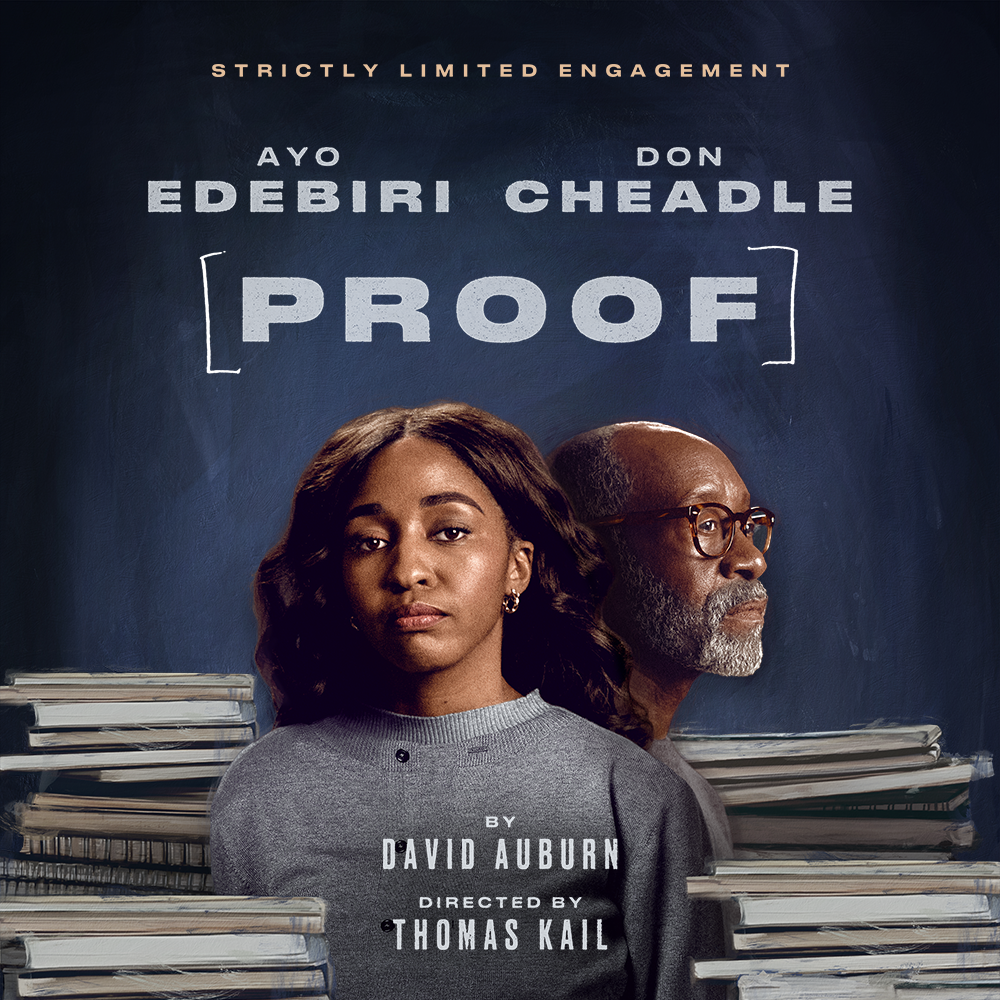 Proof-Broadway-Key-Art-3.png