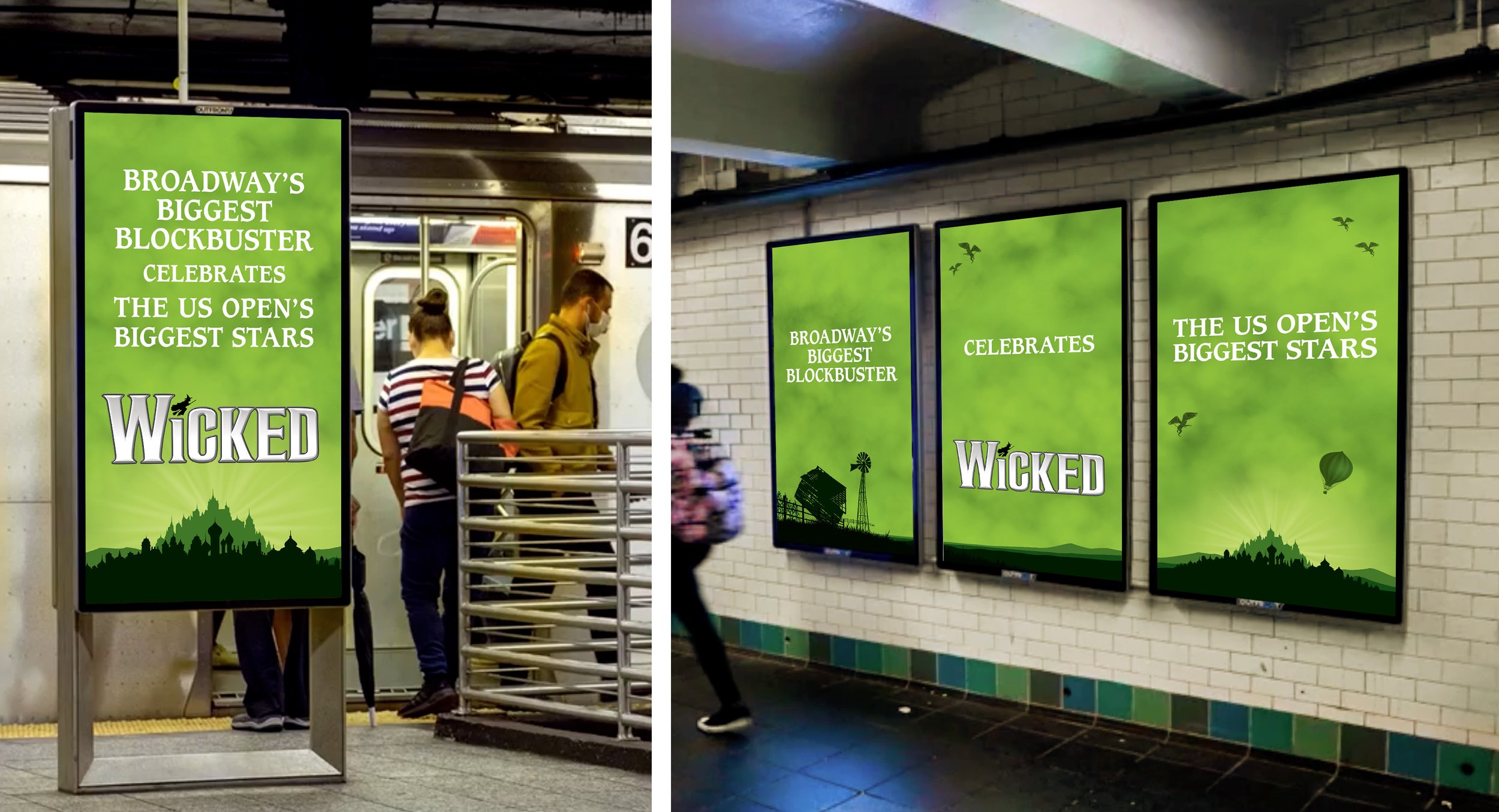P00124267_WIC_US-Open-Subway-Liveboards-Mockup.jpg