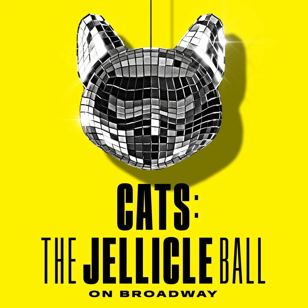 Cats: The Jellicle Ball on Broadway