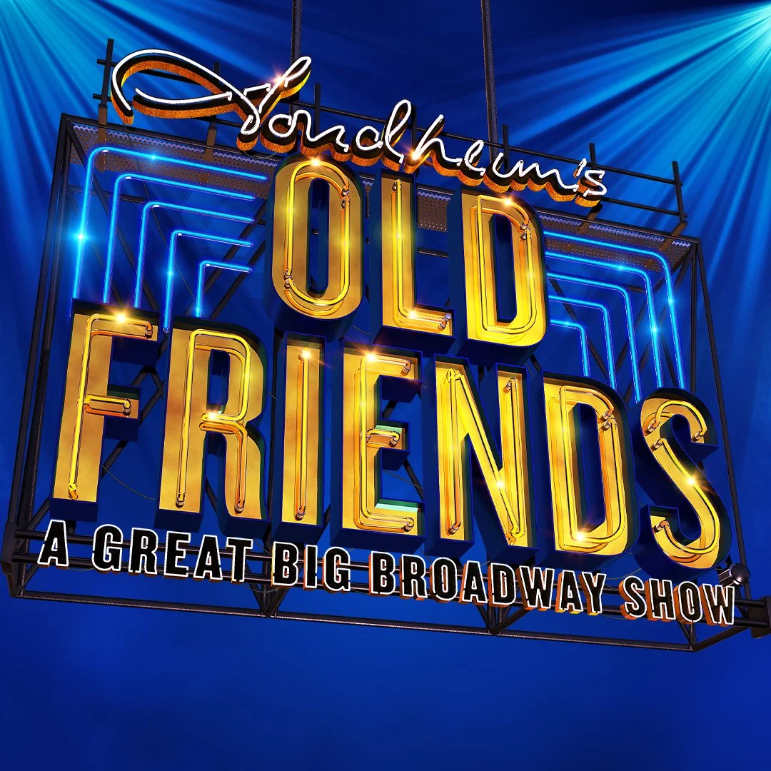 Old-Friends-Key-Art-6.jpg