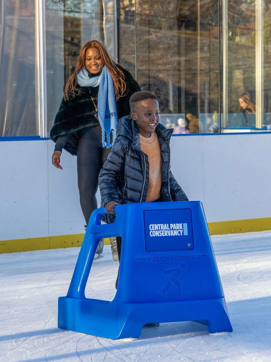 Davis-Center-Skate-1.jpg