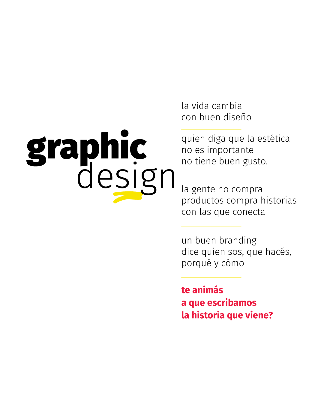 Diseño