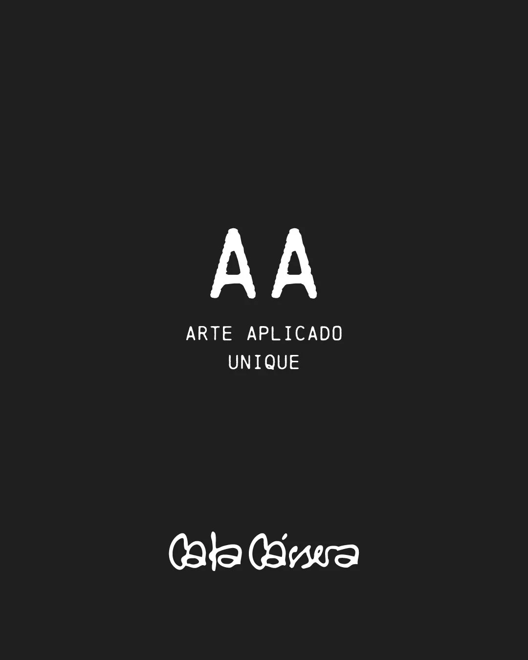 AA.jpg
