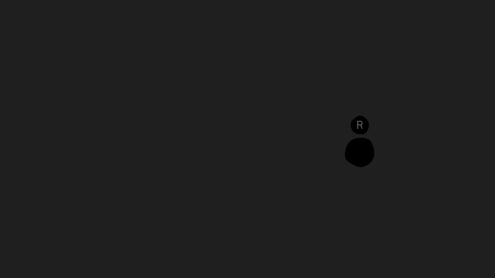 Sobre este blog