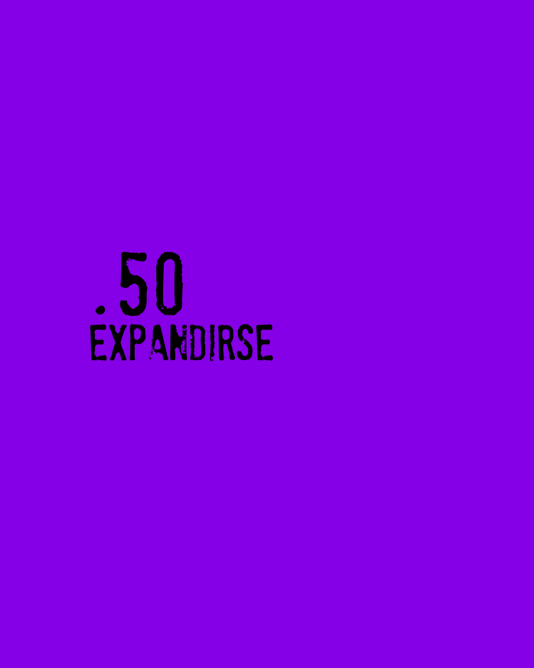 50.png