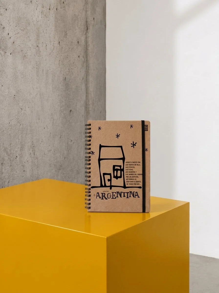 ARgentina cuaderno.jpg