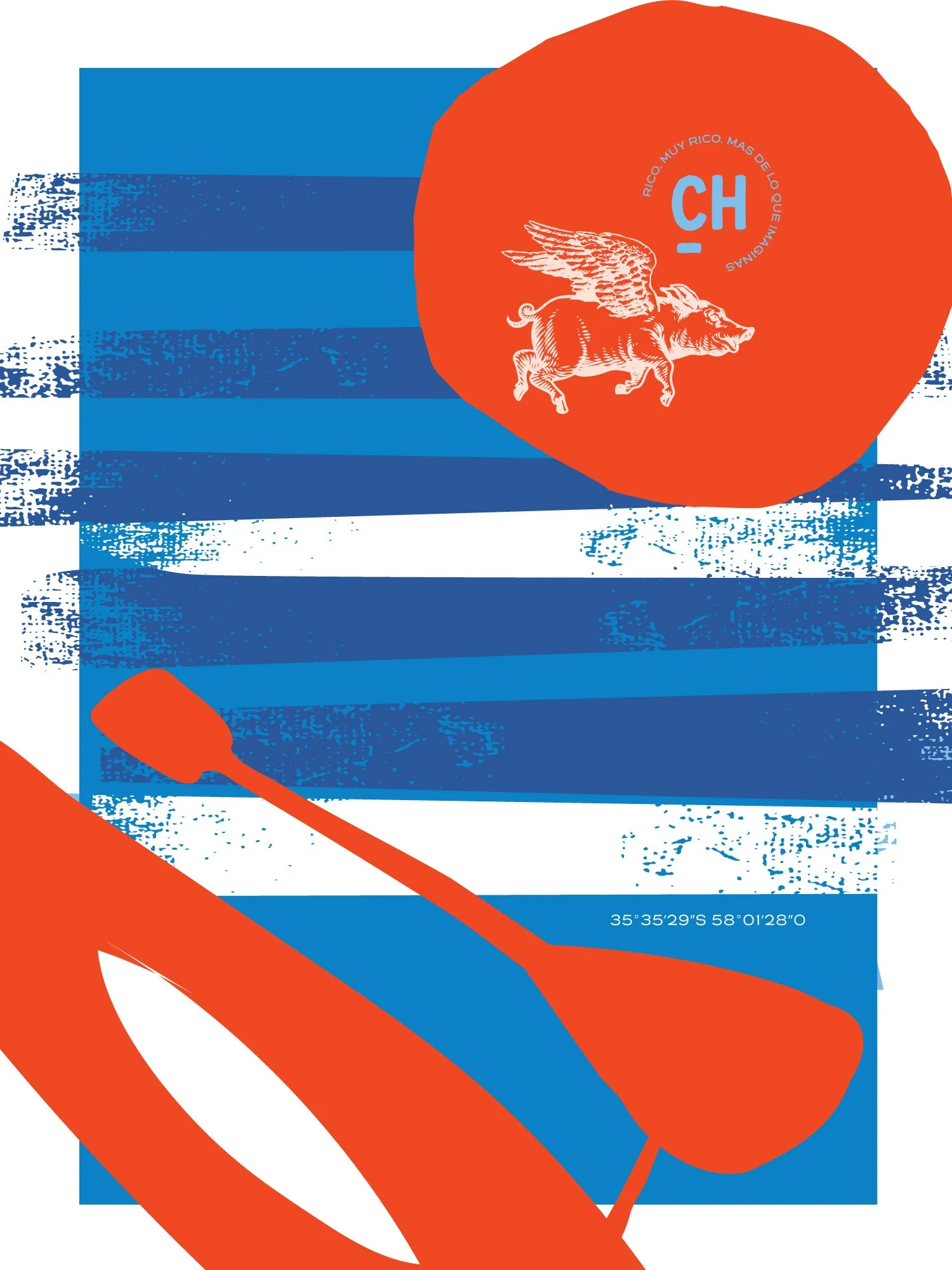 Chancho-afiches4.jpg