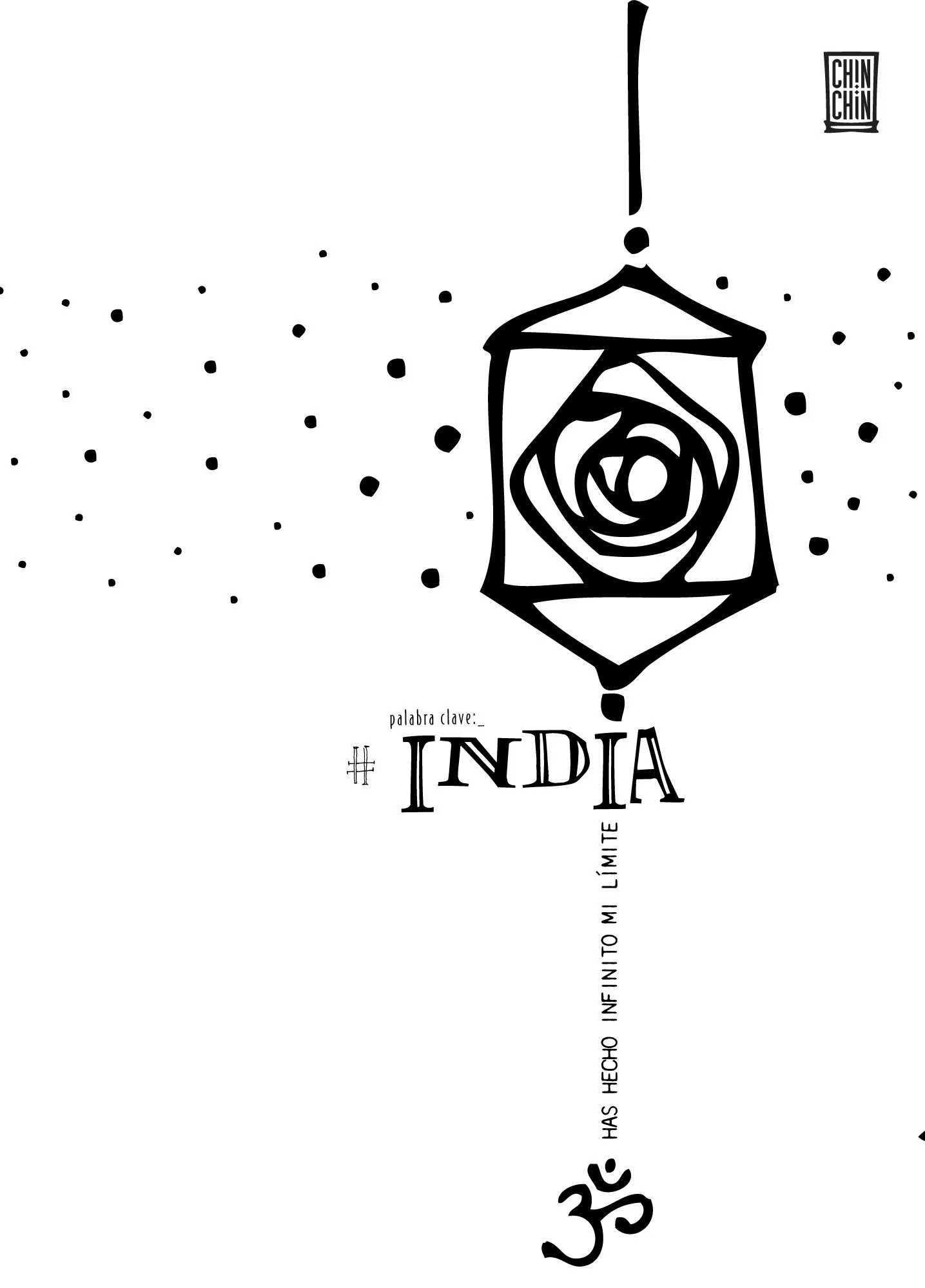 Chinchin_Cuaderno-India.jpg