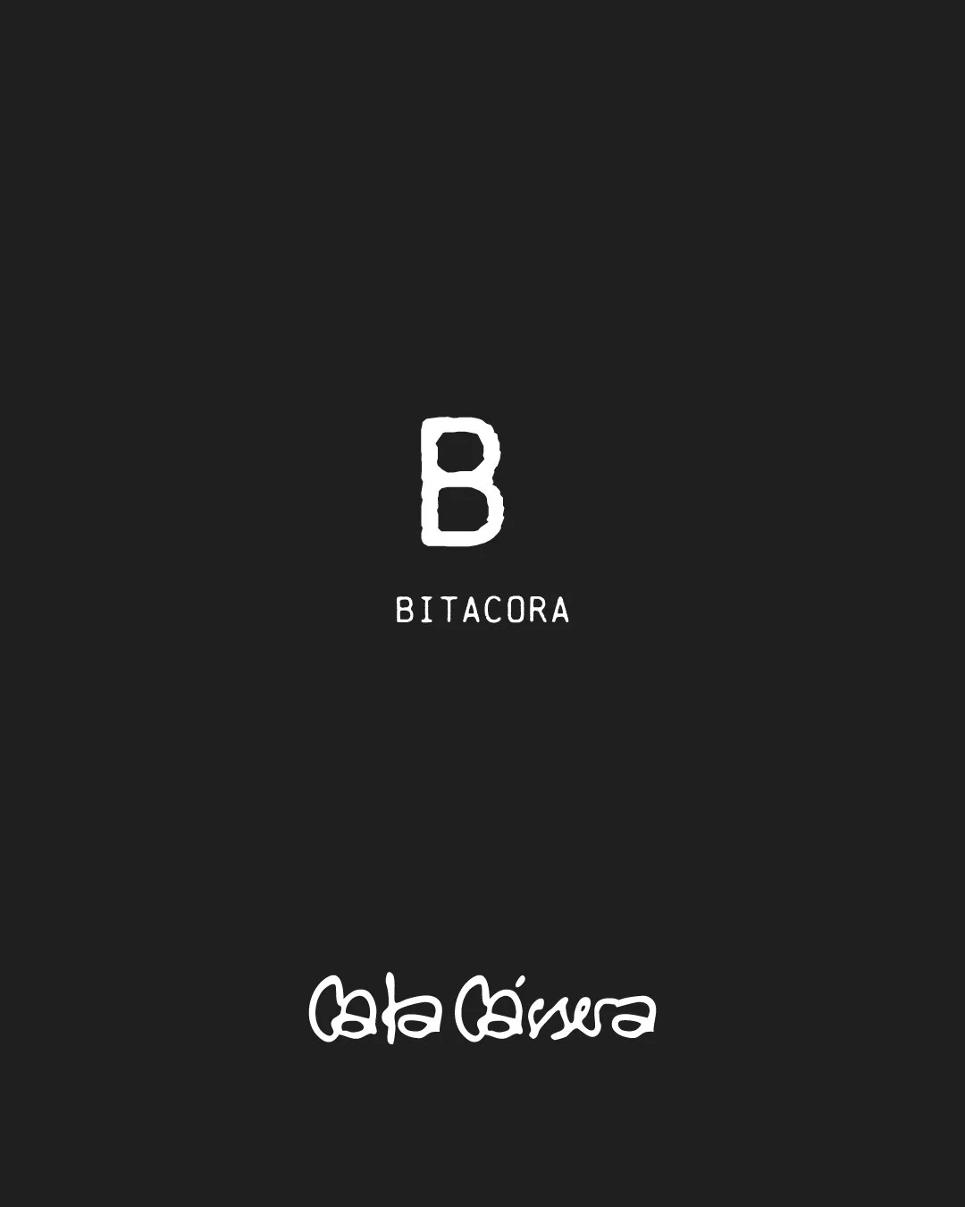 Bitacora.jpg