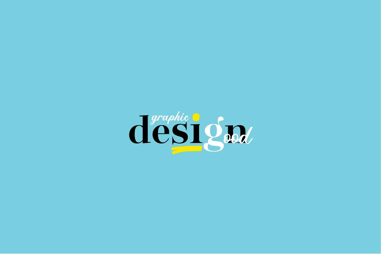 Diseño