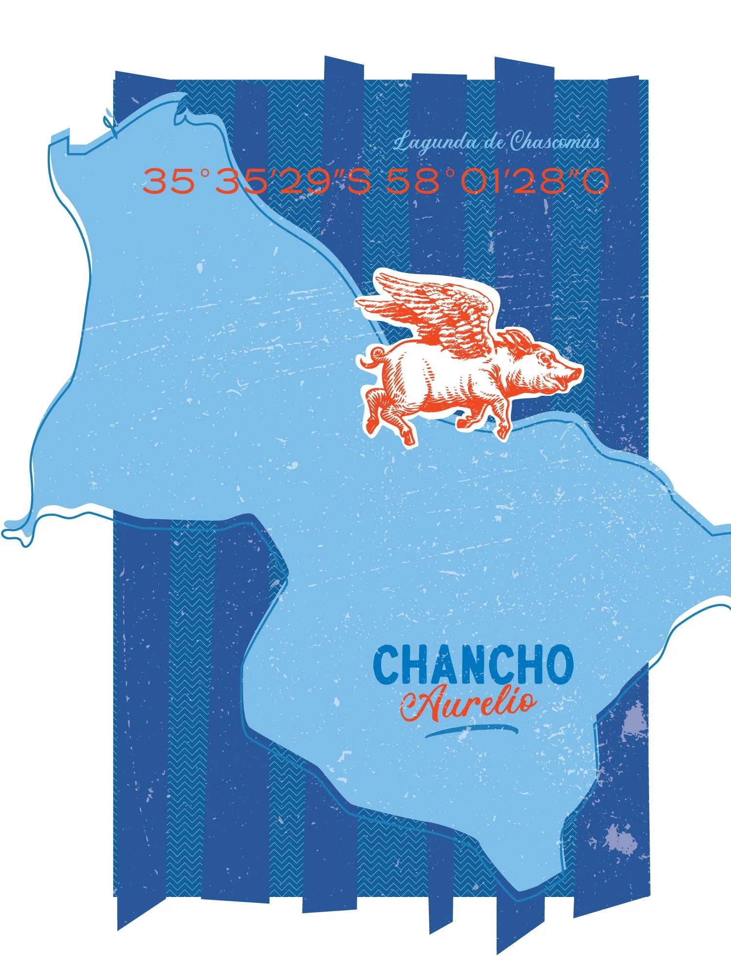 Chancho-afiches5.jpg
