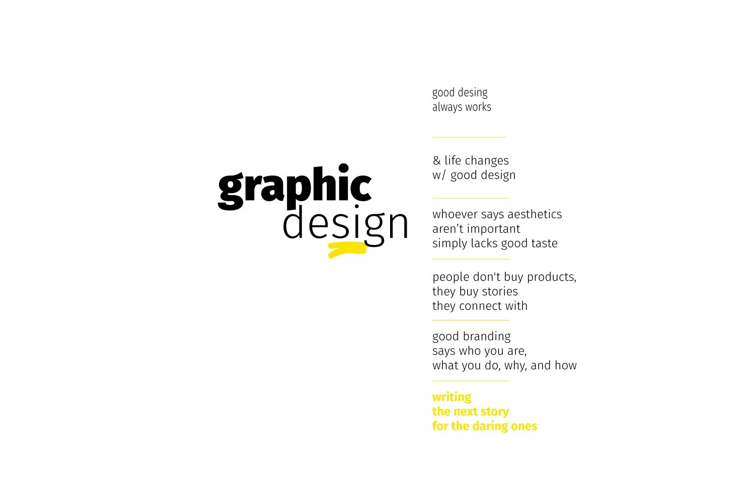 Diseño