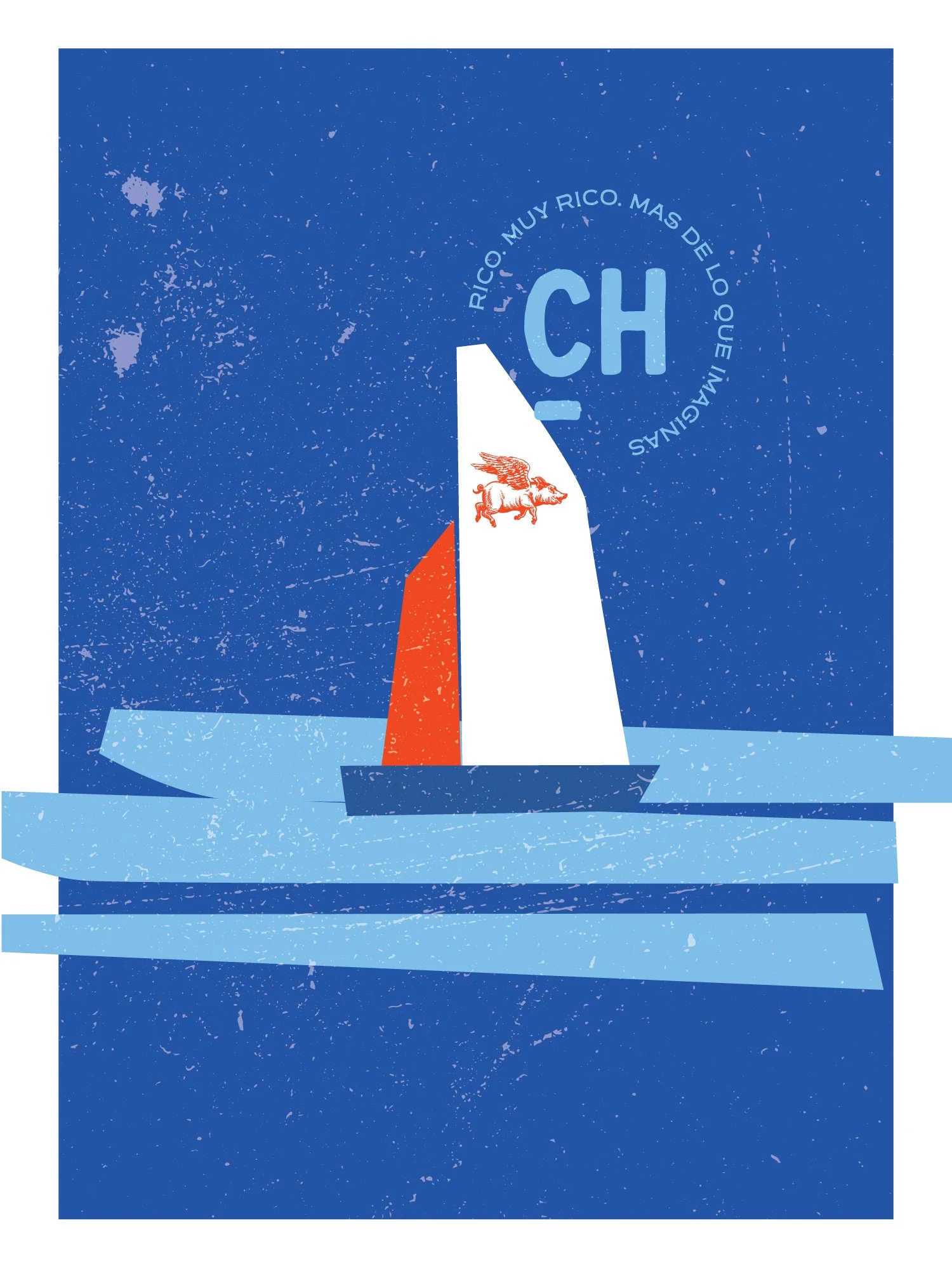 Chancho-afiches3.jpg