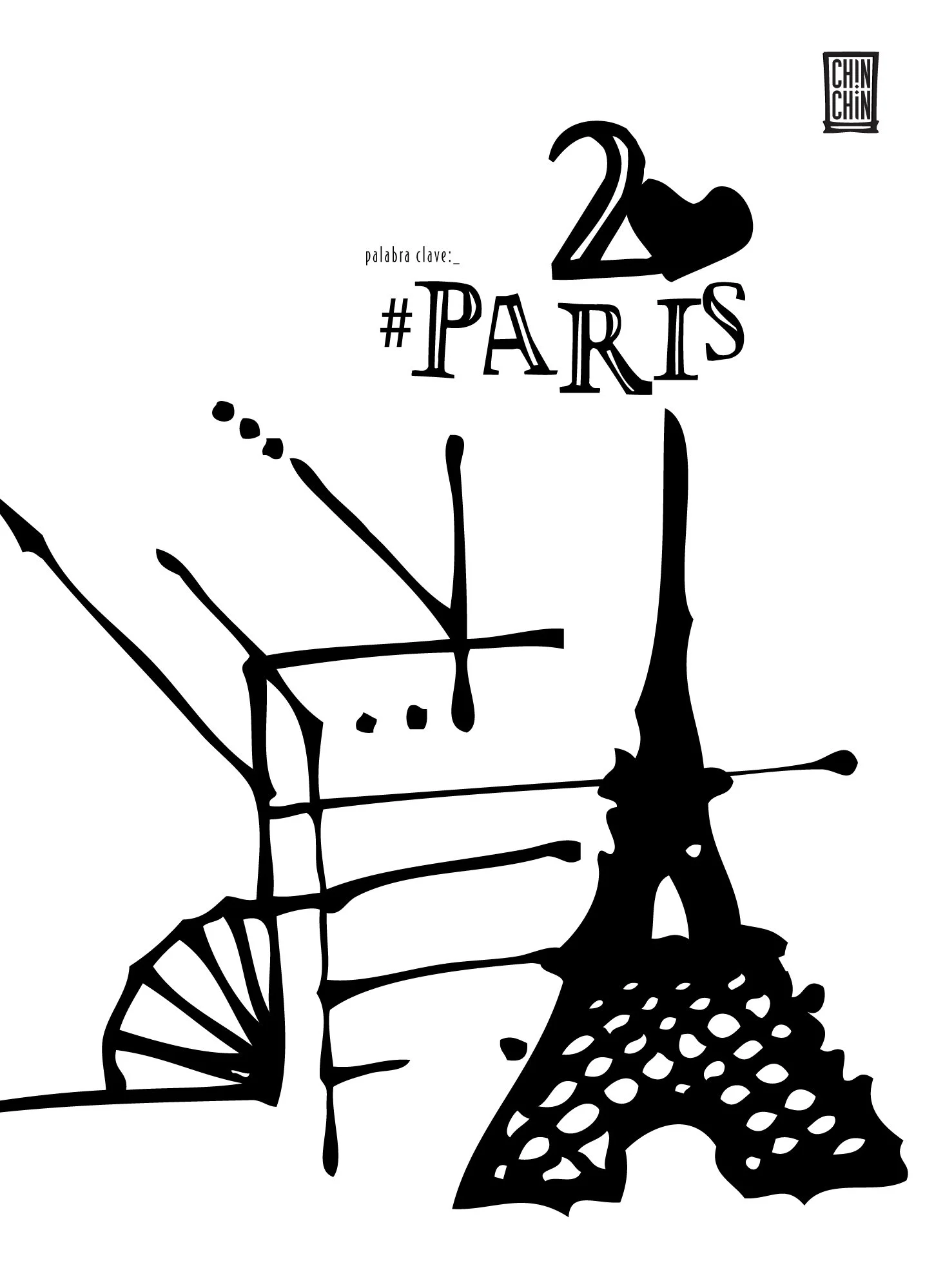 Chinchin_Cuaderno-Paris.jpg