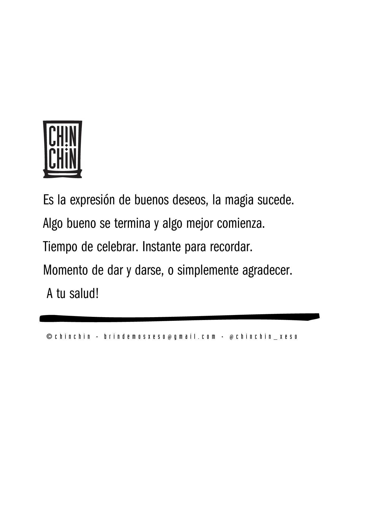 Chinchin_Cuaderno-contratap.jpg