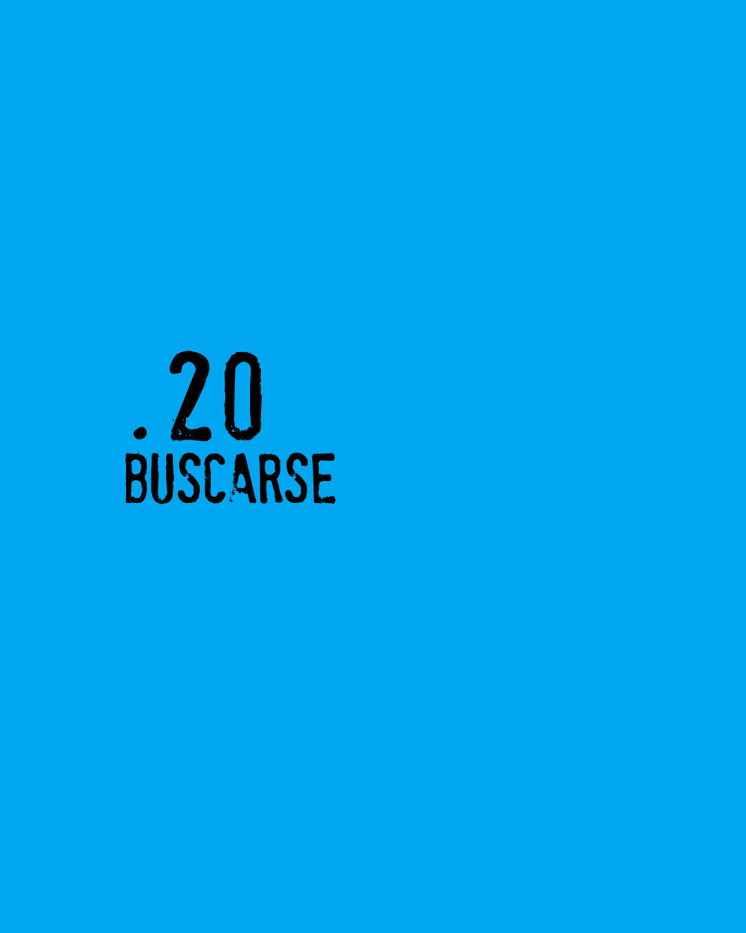 20.png