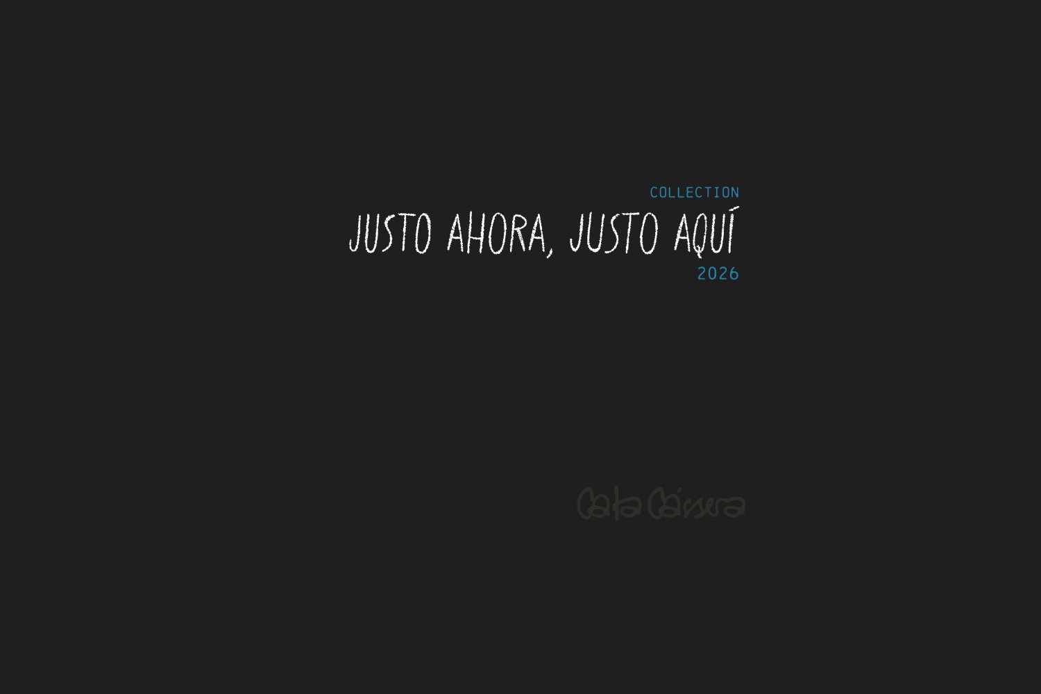 Arte