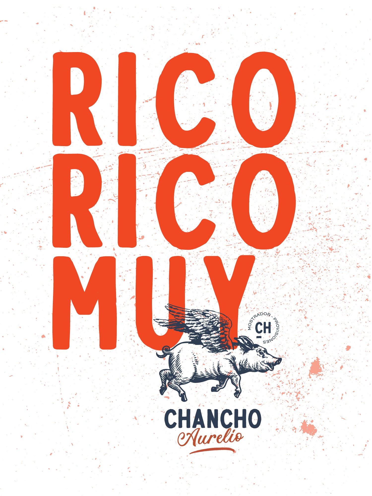 Chancho-afiches6.jpg