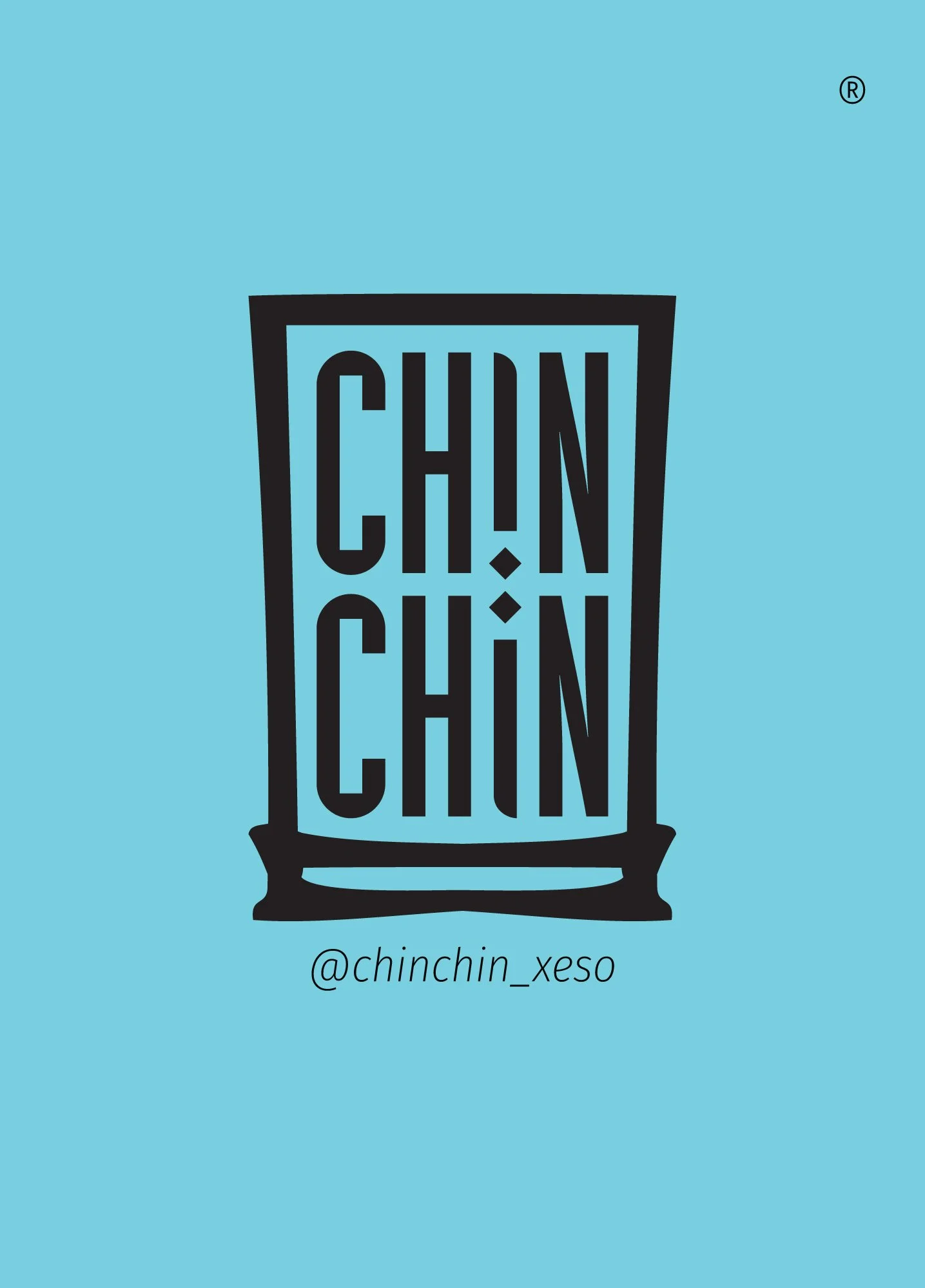 Chinchin.jpg