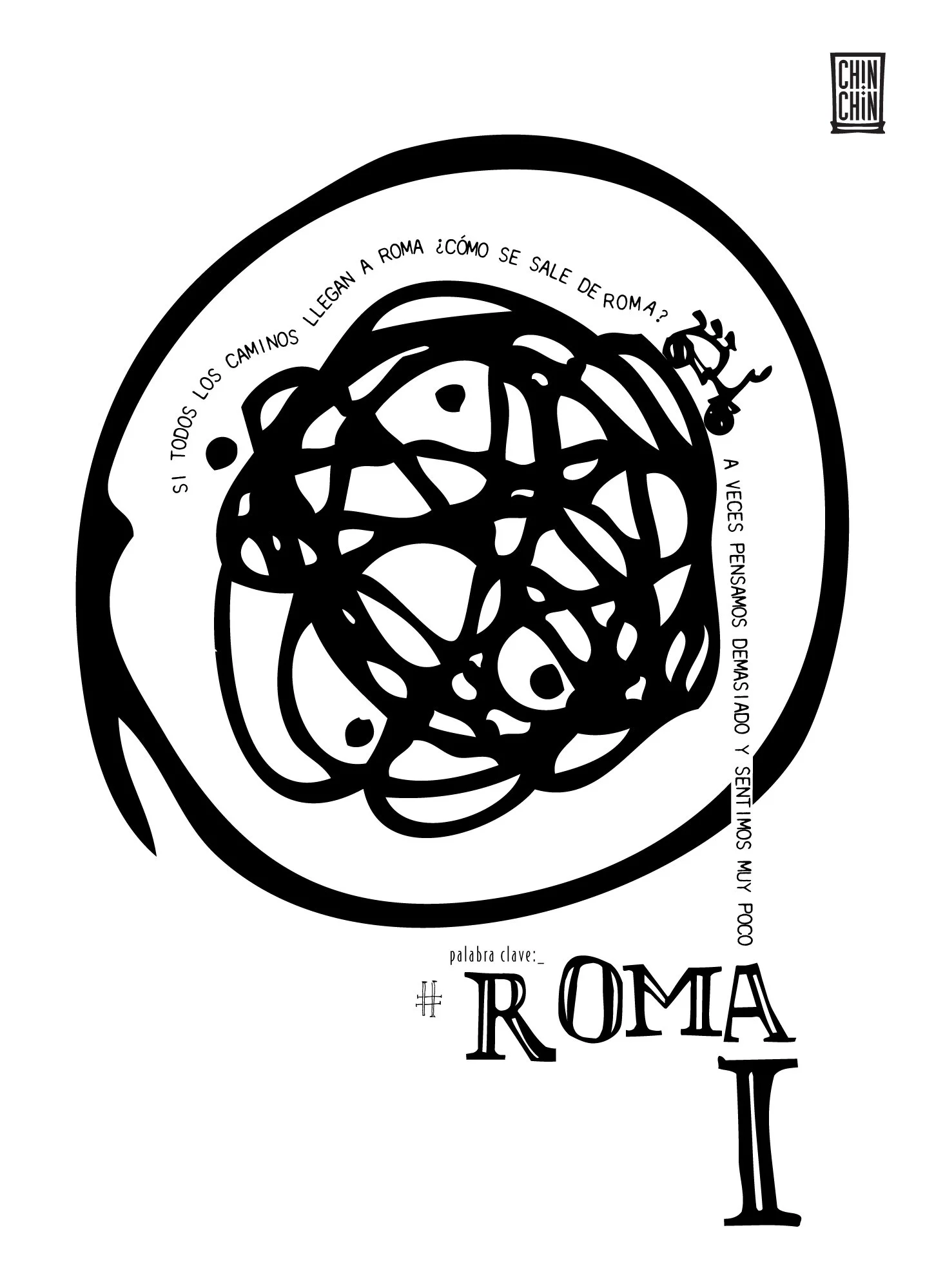 Chinchin_Cuaderno-Roma.jpg