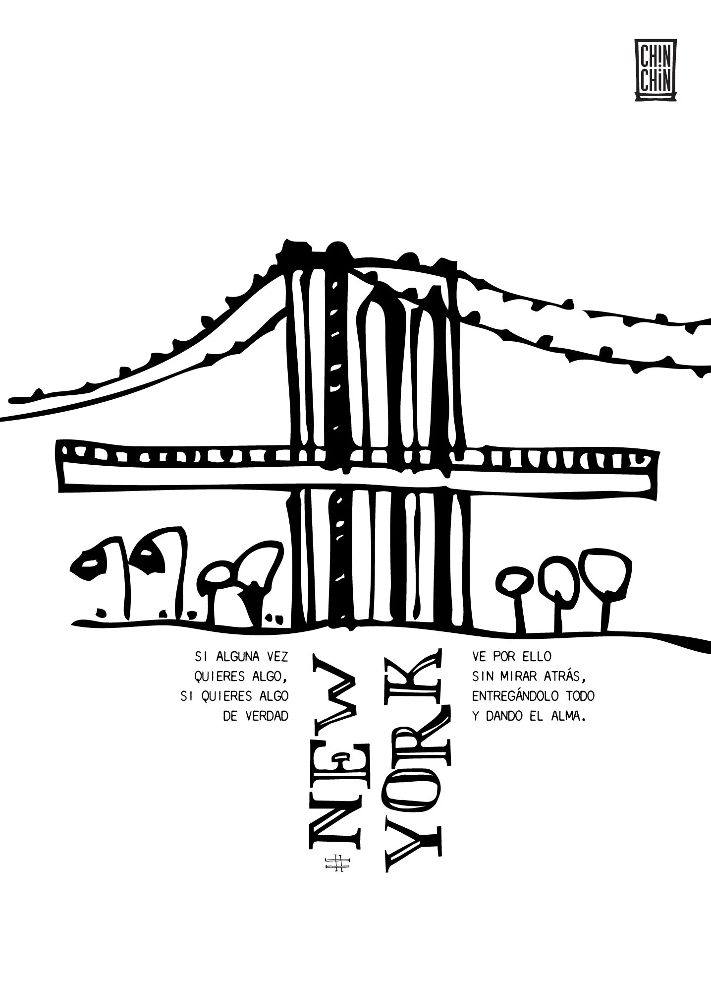 Chinchin_cuaderno-NY.jpg