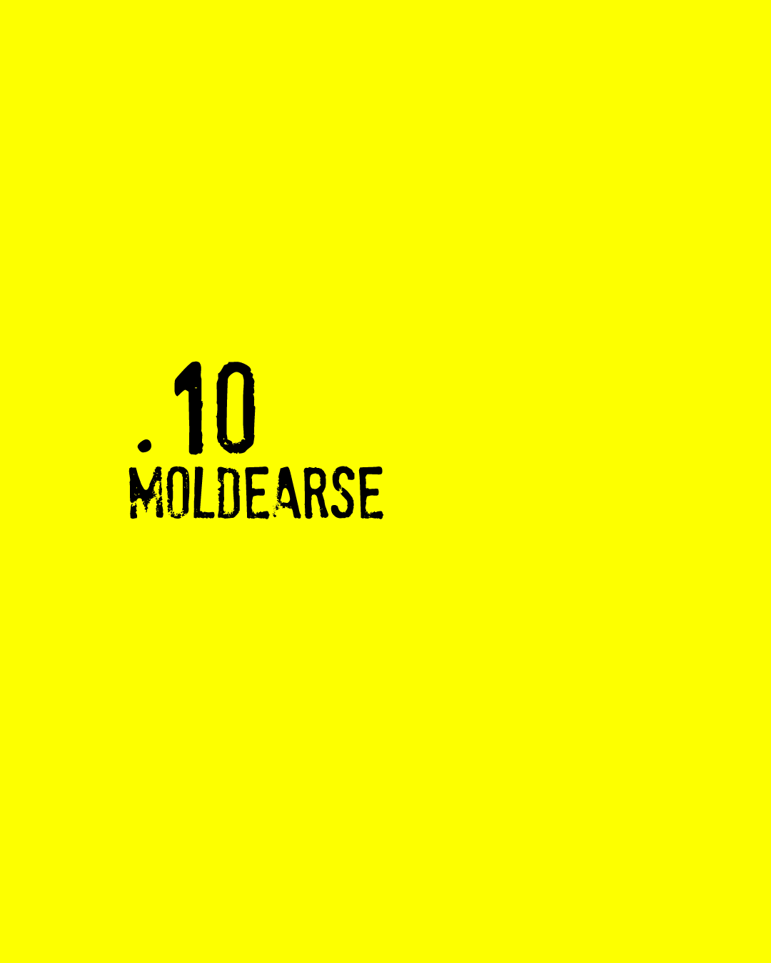 10.png
