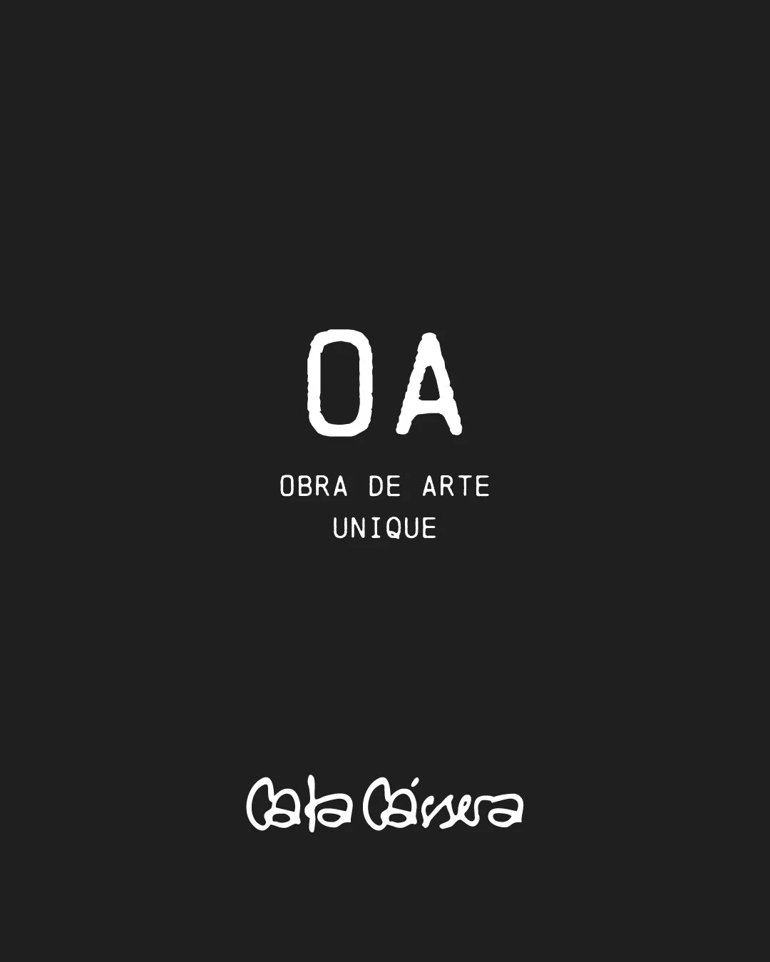 OA.jpg