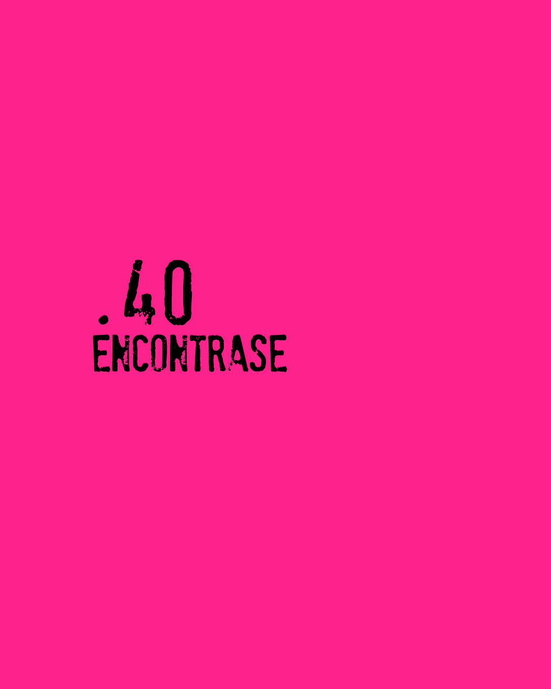 40.png