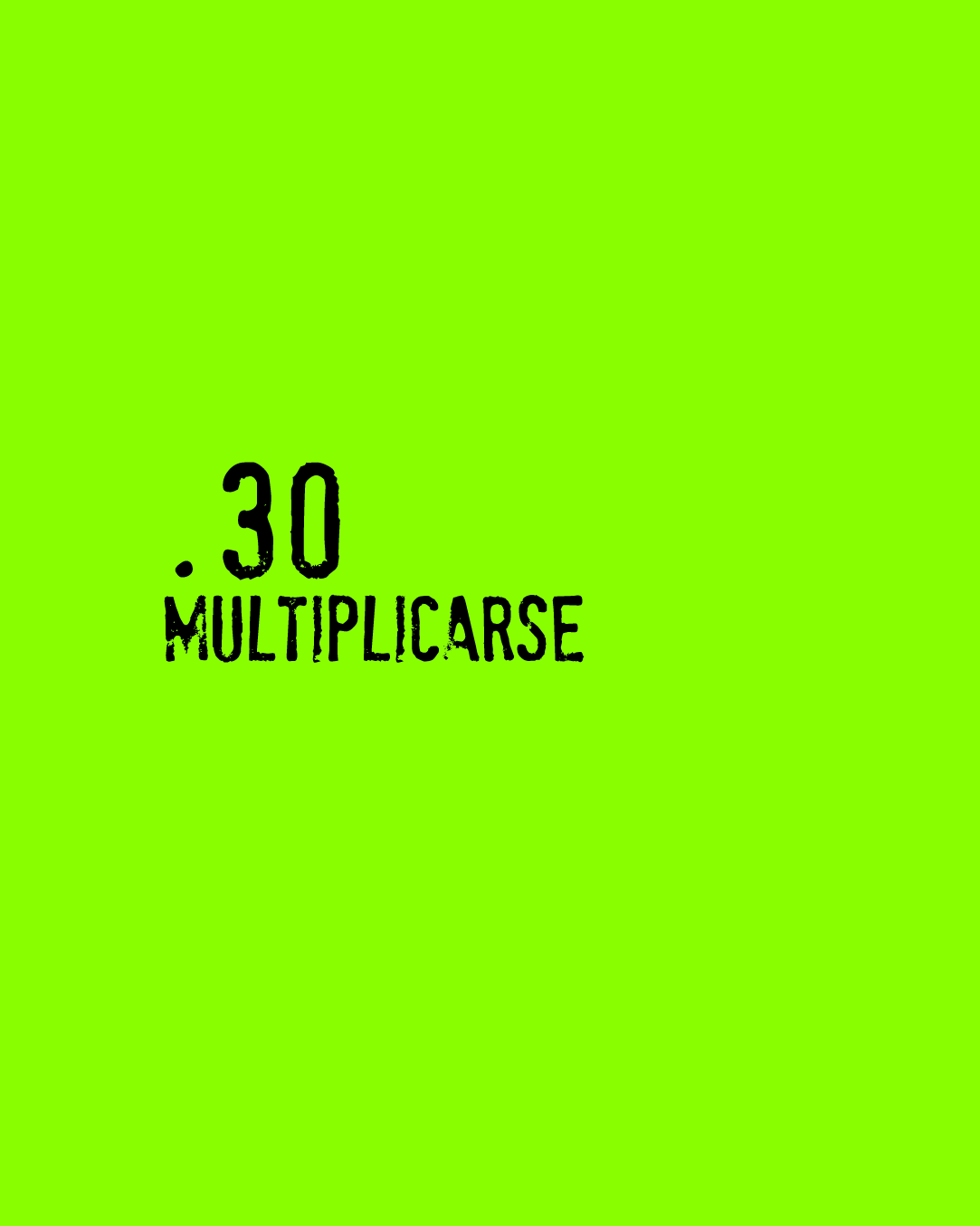 30.png