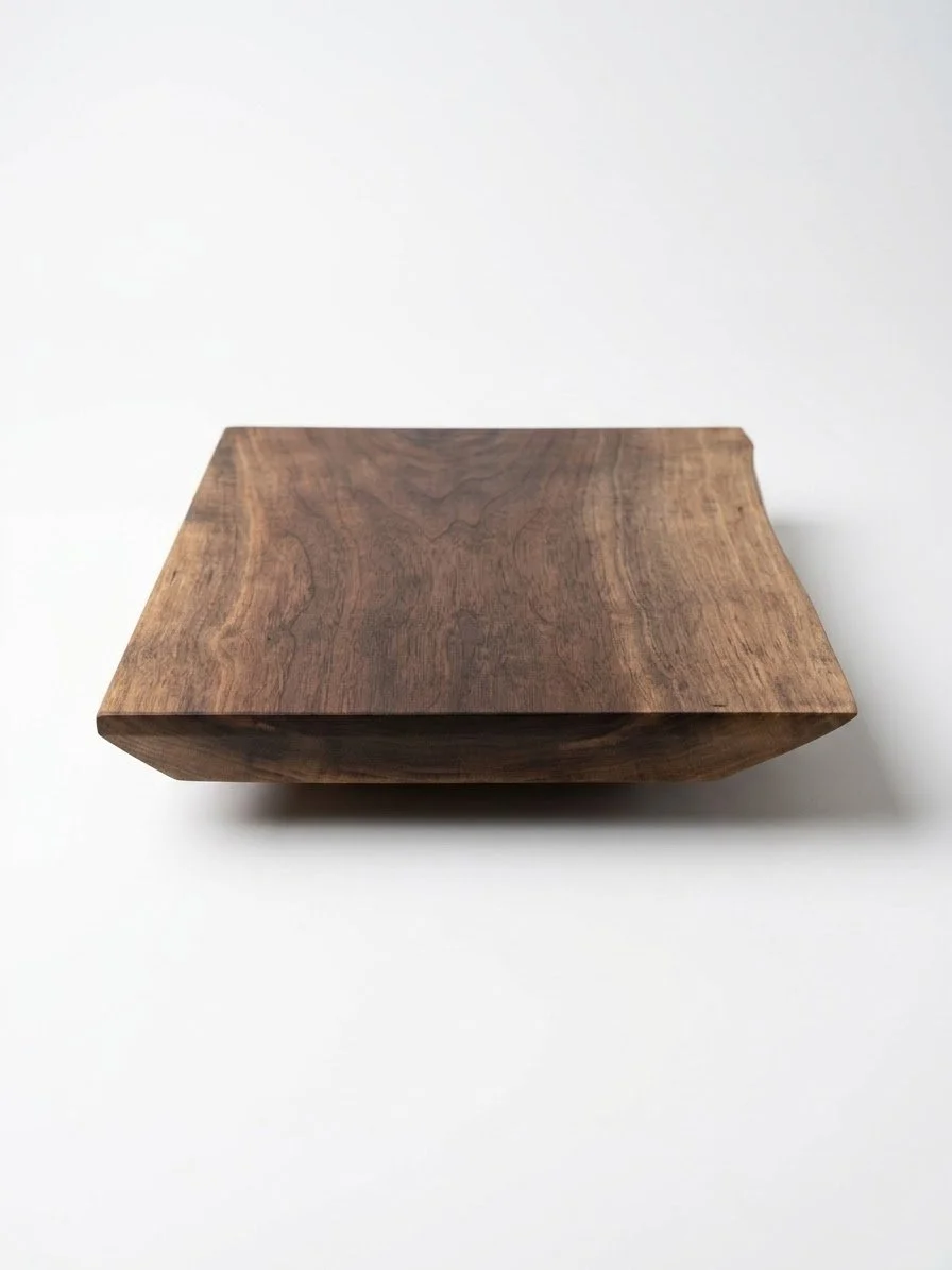 Large cutting board