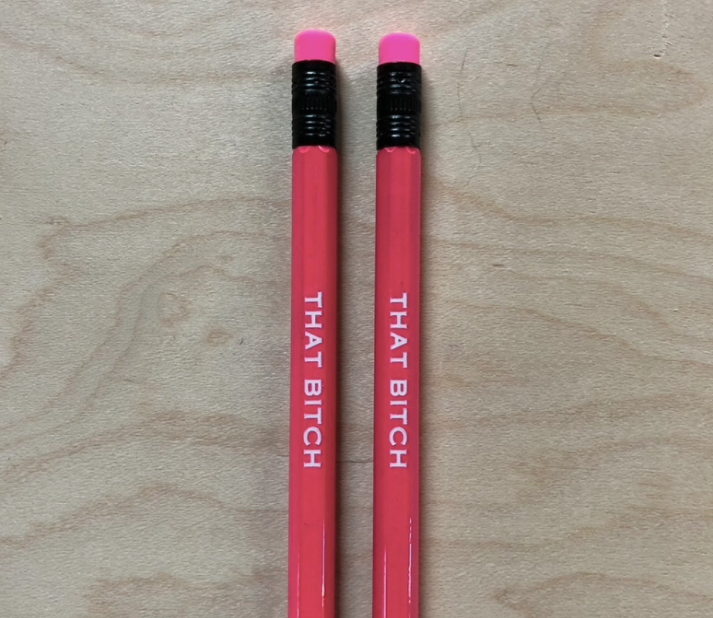 pencil 3.png