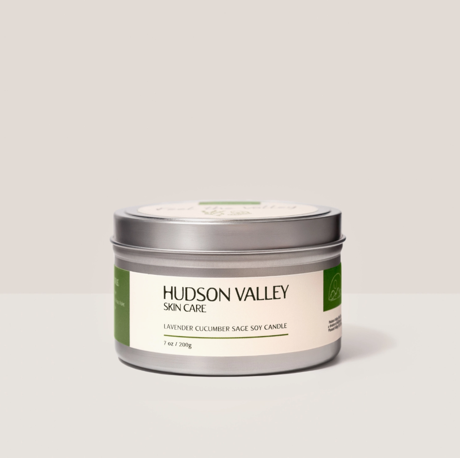 HV candle lavender.png