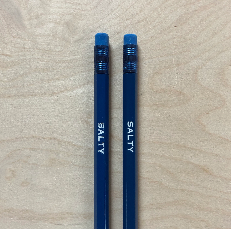 pencil 2.png