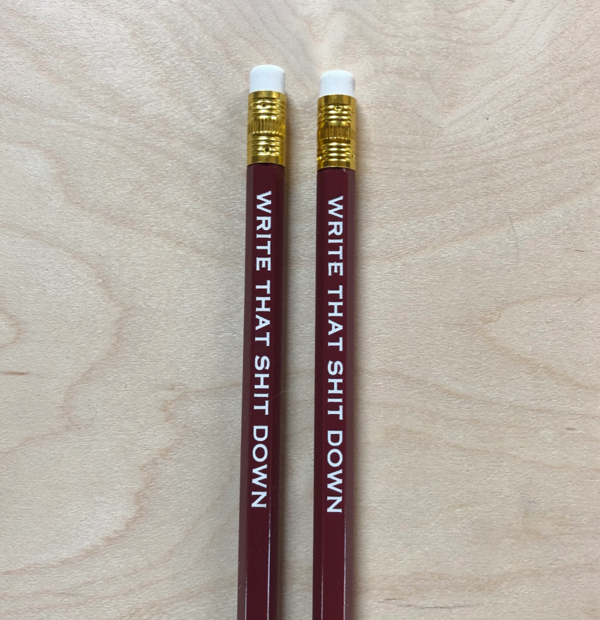 pencil 1.png