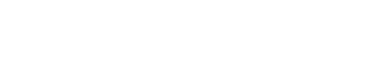 L E G E N D S          B A R B E R S H O P S