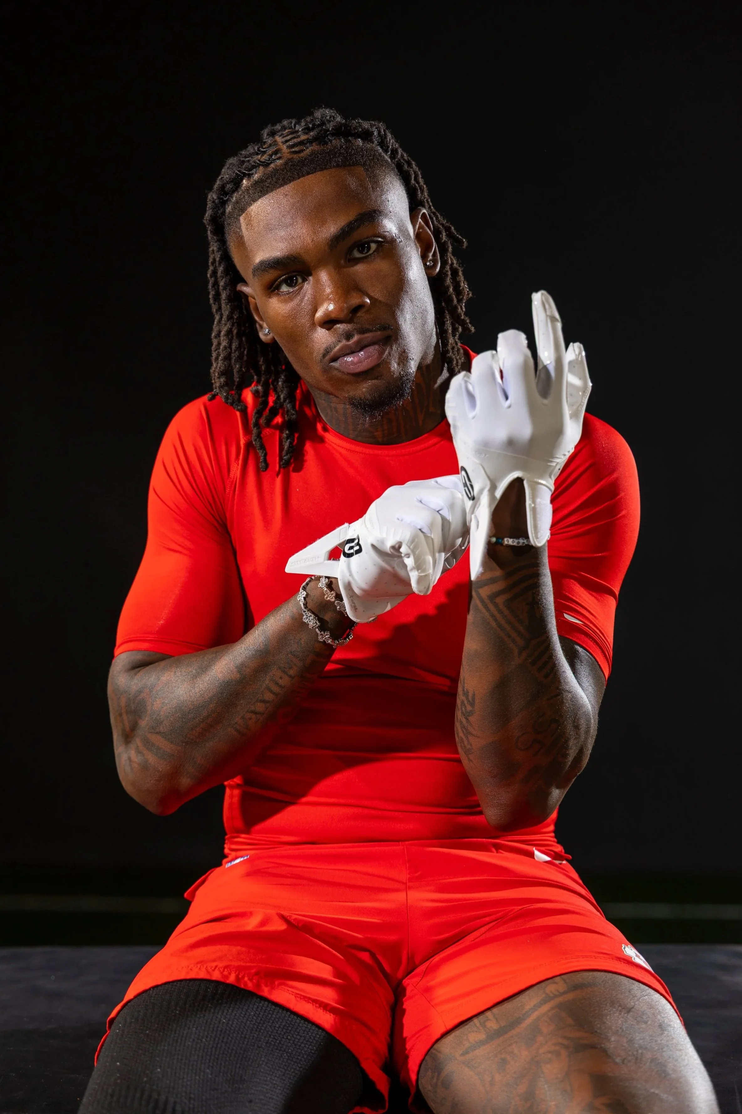 Rice-white-glove-on-1-0E3A1930%282%29.jpg