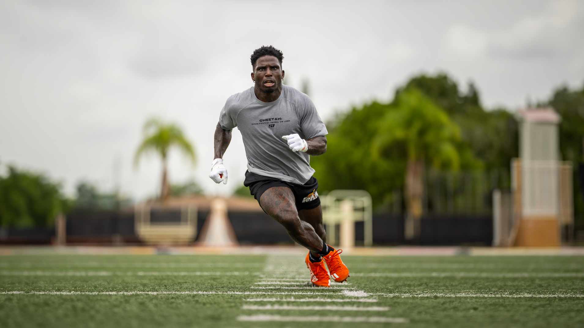 tyreek-workout-2.png