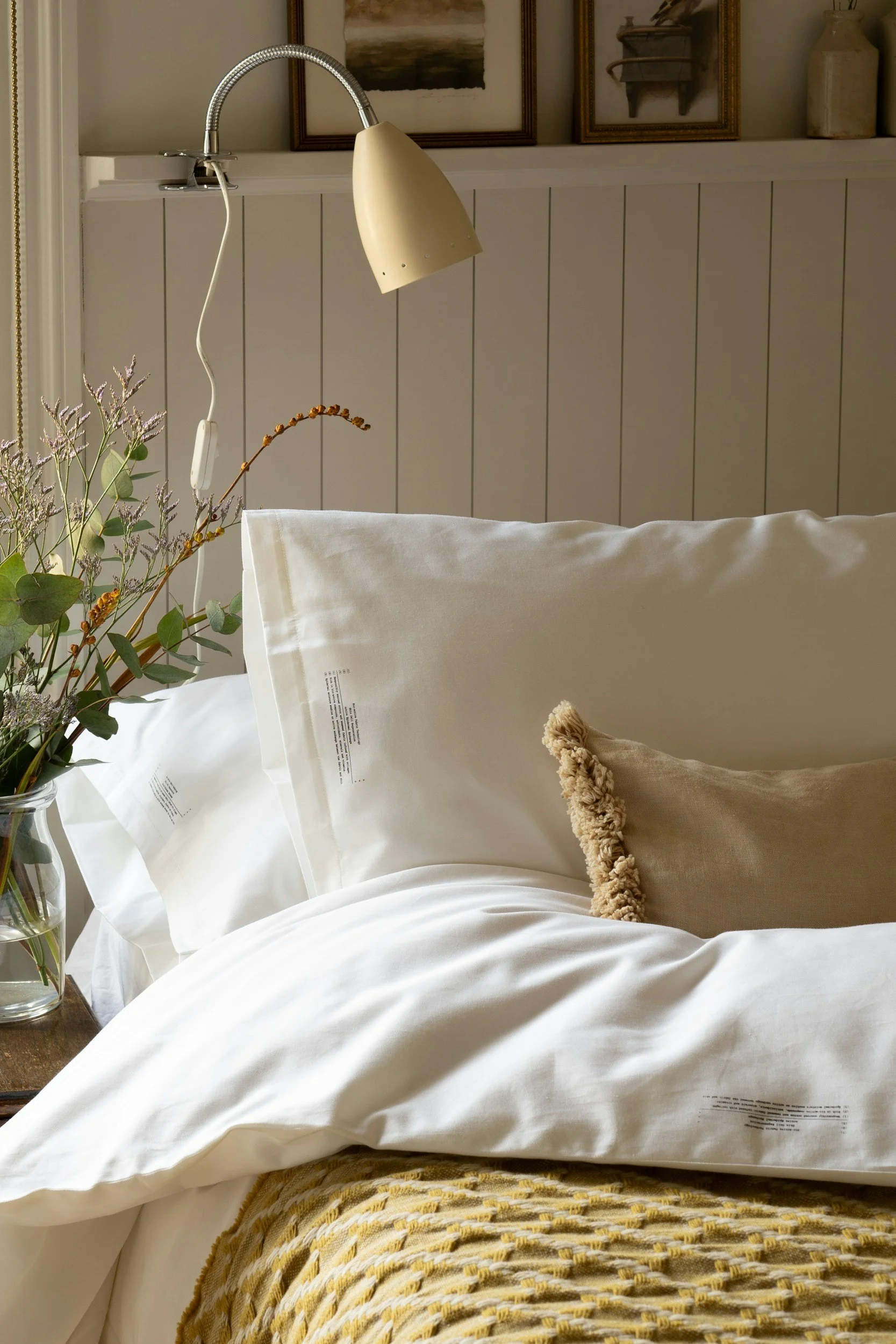 Bedwetting: older children, tweens, teenagers - Sora Sol