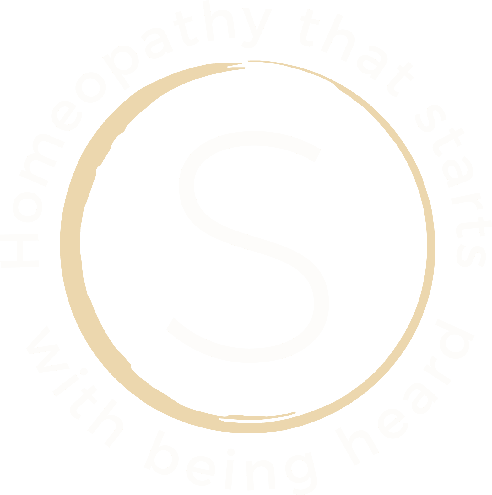 SoraSol_tagline