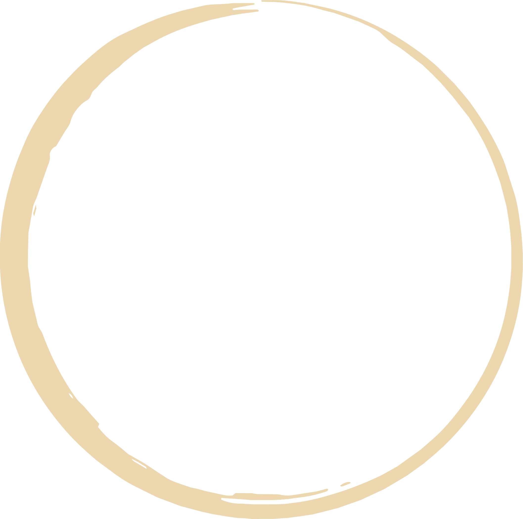 SoraSol_sun