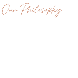 Sora Sol | New Our Philosophy Script