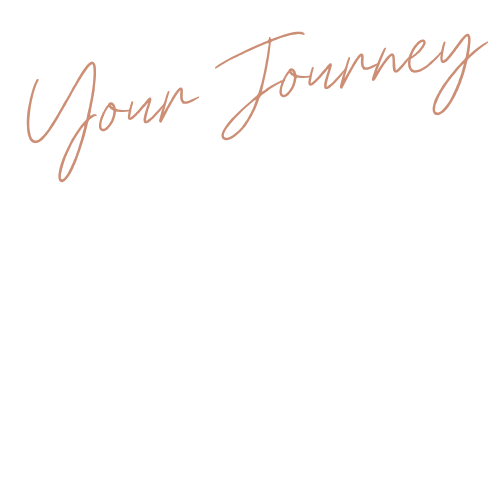 Sora Sol | Your Journey Script