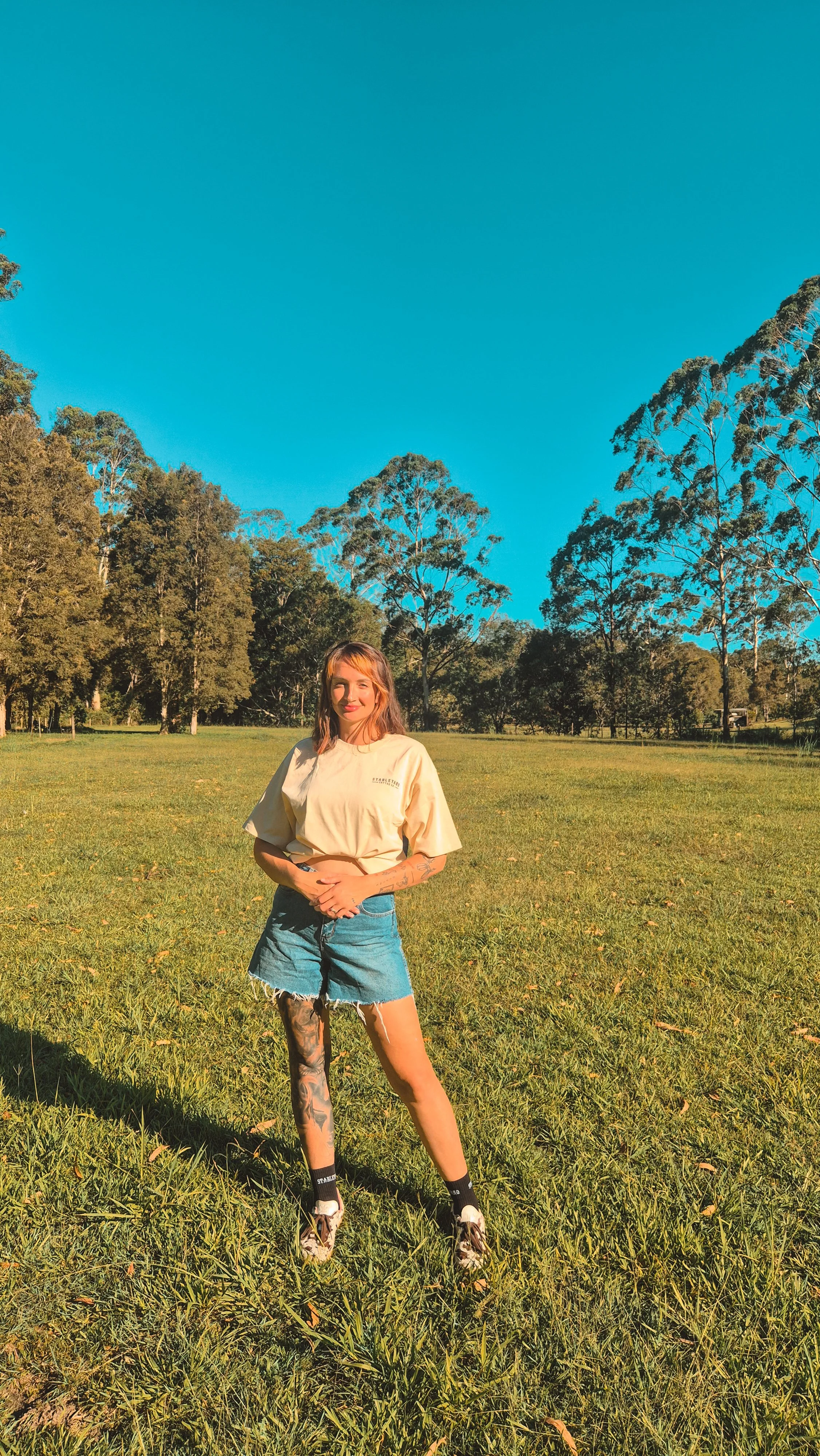 front of cowgirl shirt.jpg