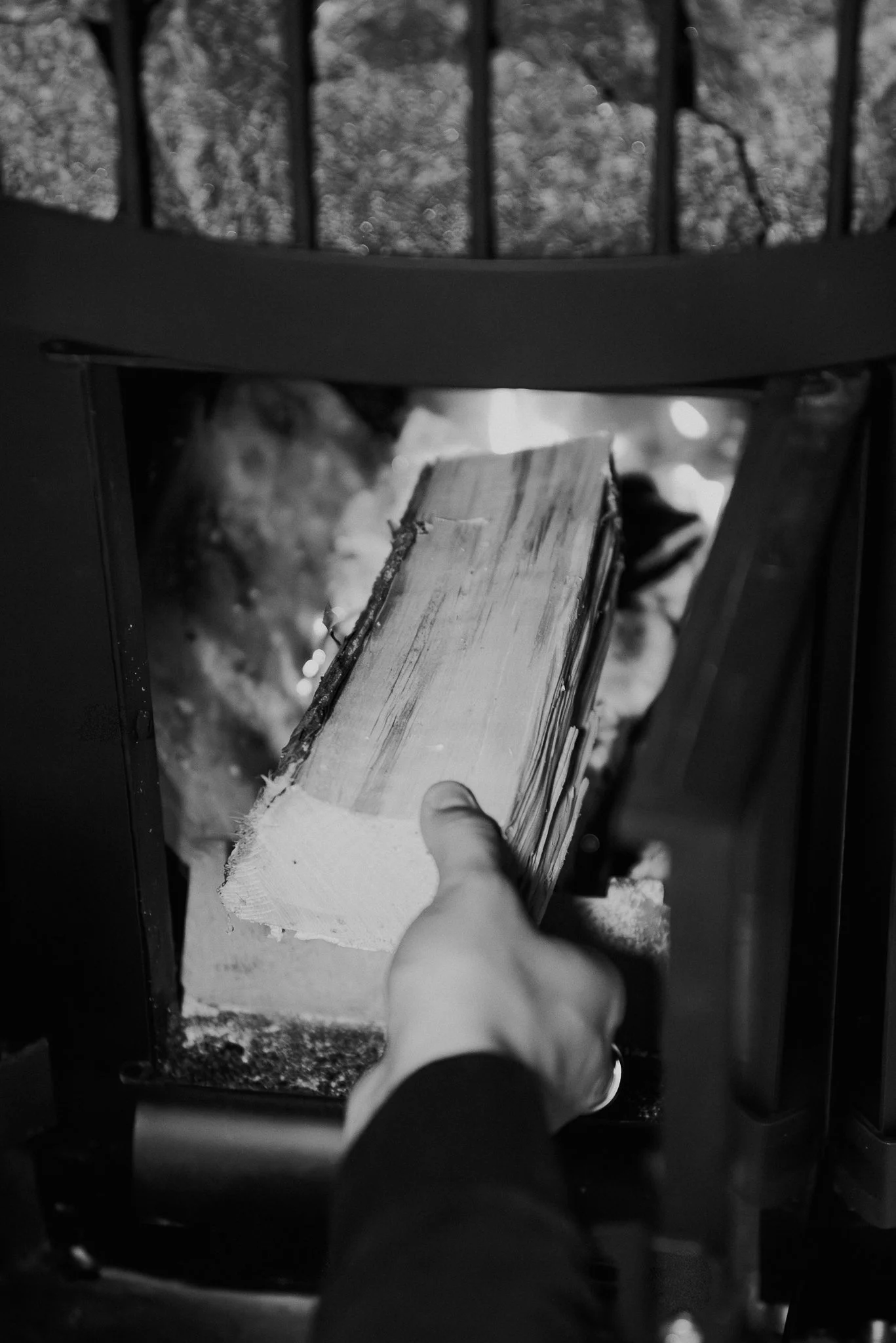 DSC_3579.jpg