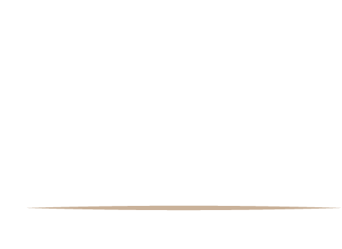 Prairie Steam Sauna Co.