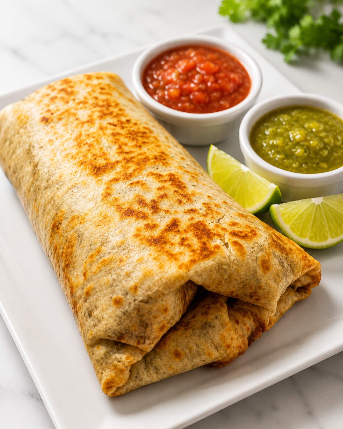 Burrito