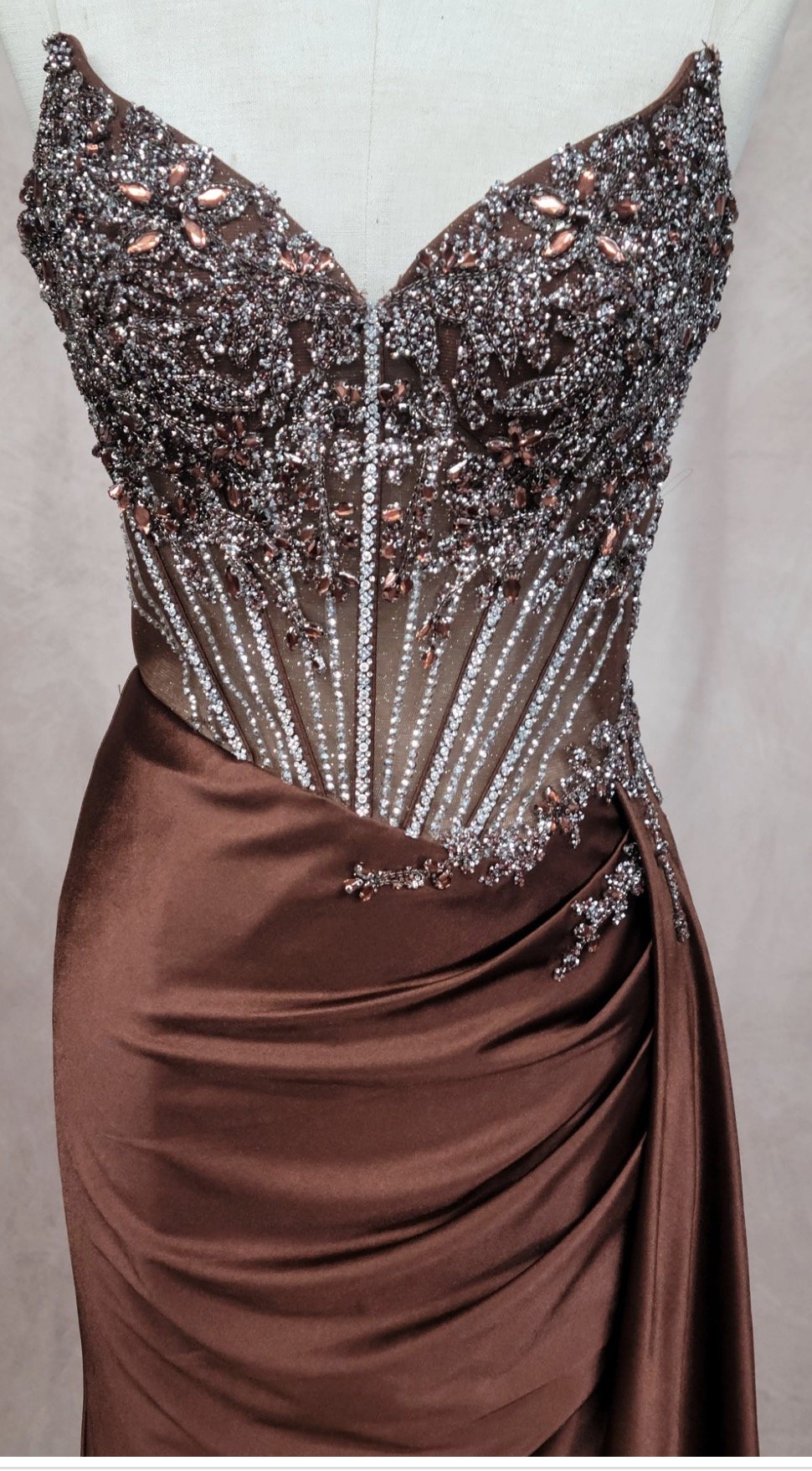 08AED715-251C-4012-A59C-F2BDD3634F3F_1_201_a.jpeg