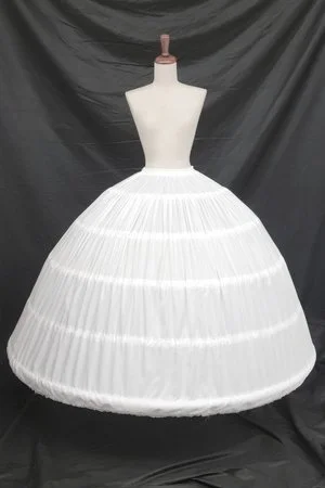 Crinoline 120cm Diameter
