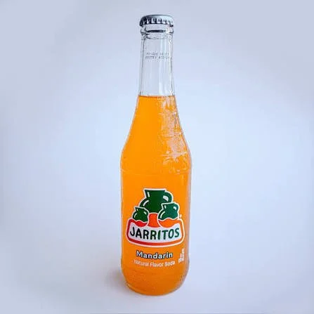 image.jpeg