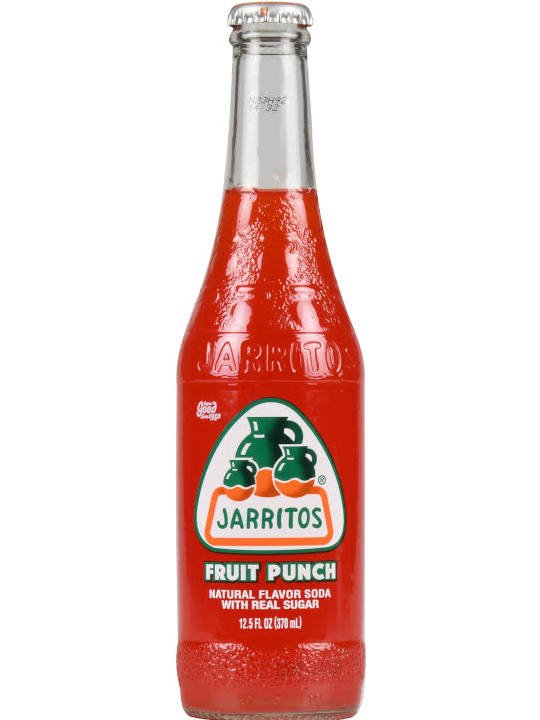 image.jpeg